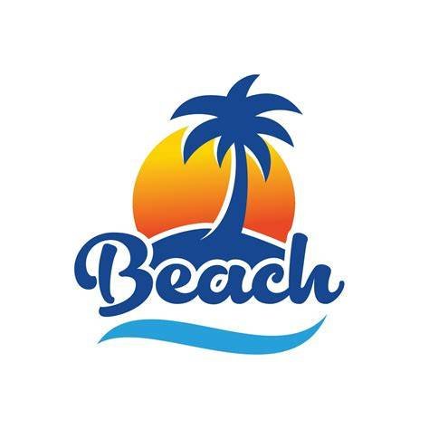 Resort Logo